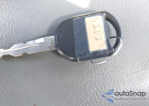 2011 Ford Ranger z USA, uszkodzony, nr VIN 1FTKR1AD1BPA72597